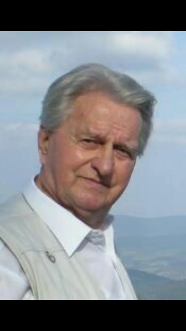 Zdjęcie 5 — Jerzy Ert