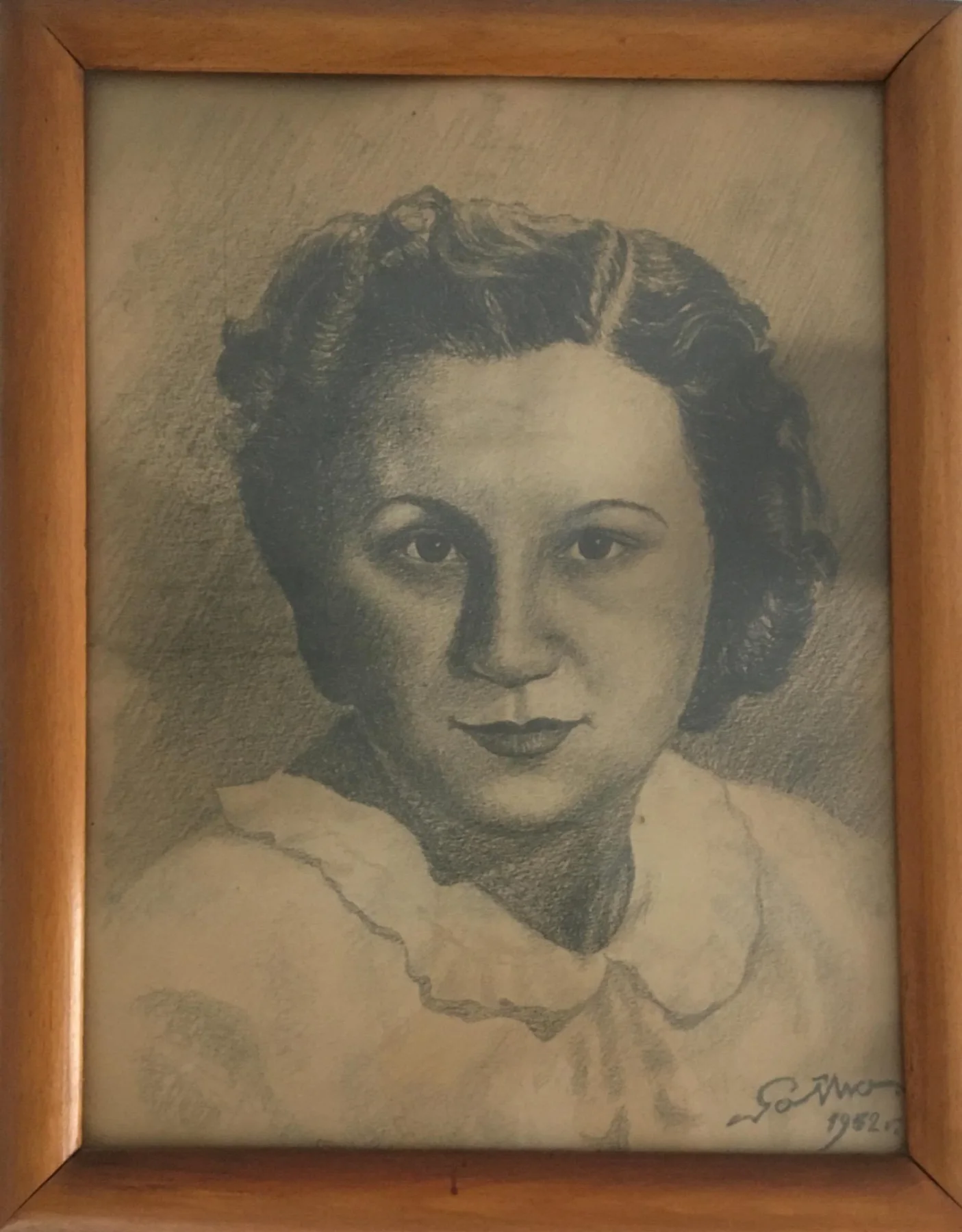 Zdjęcie 6 — Krystyna Marciniak