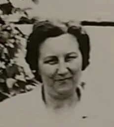 Zdjęcie 3 — Krystyna Marciniak