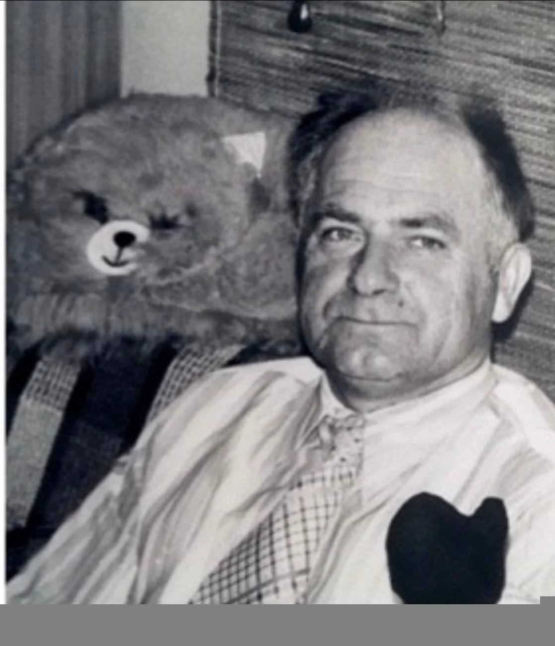 Zdjęcie 4 — Henryk Marciniak