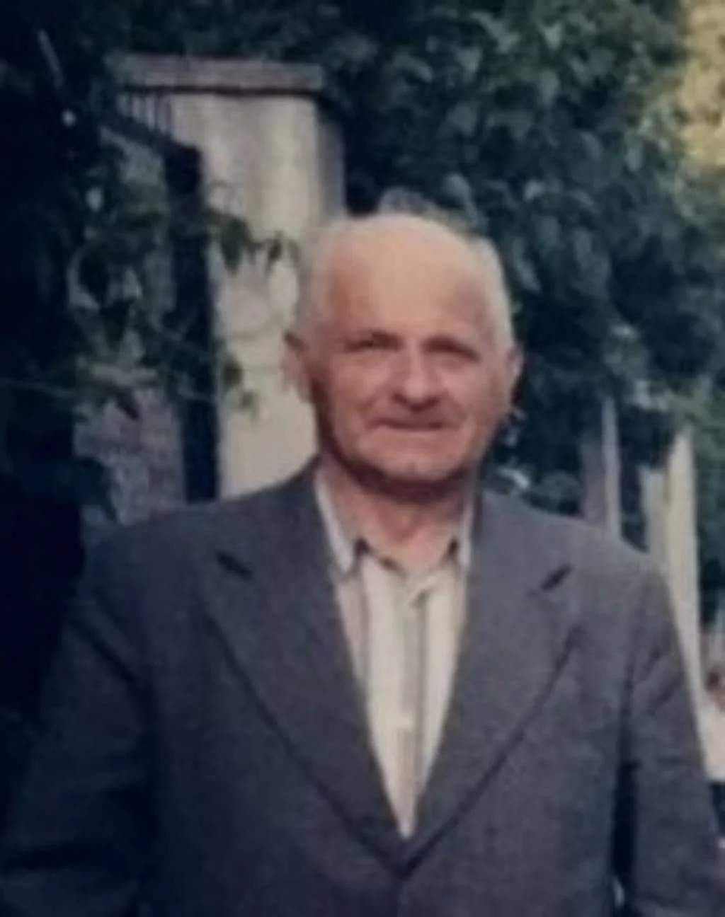 Henryk Marciniak