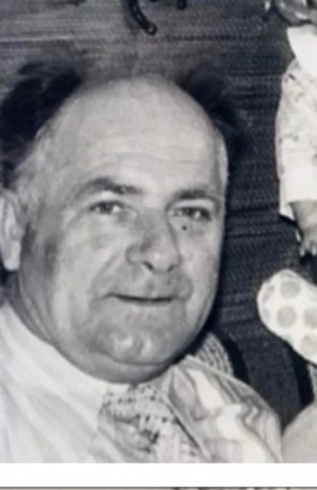 Zdjęcie 2 — Henryk Marciniak