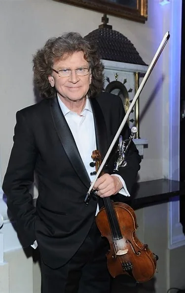 Zbigniew Wodecki